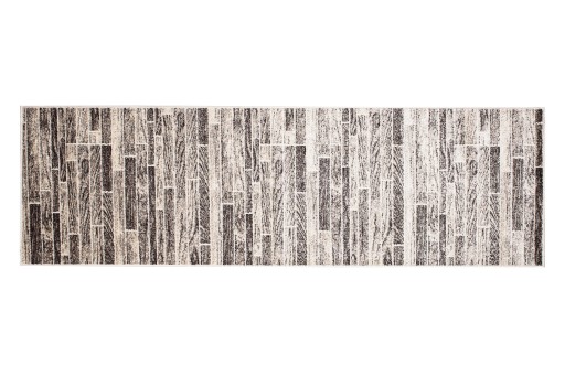PETRA koberec 70cm Modern Fashionable Soft v4