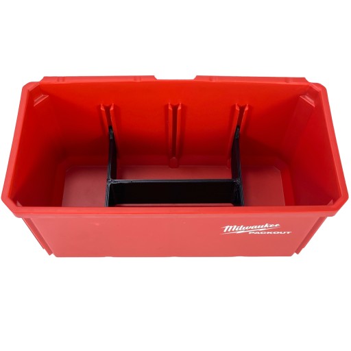 PREHĽAD V TVARU H PRE SLIM SYSTÉM PACKOUT MILWAUKEE