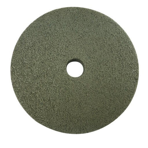 DIAMANTOVÝ LEŠTIACI DISK 100 #2000 MRAMOR SUCHÝ VLHKÝ