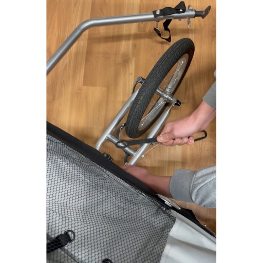 Univerzálny otvorený kľúč palcový metrický 8-22 mm multifunkčný