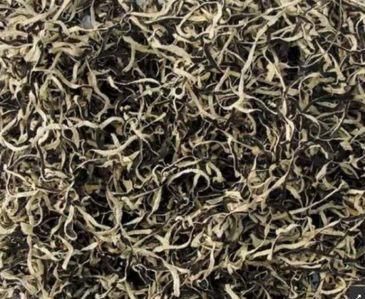 MUN šampiňóny 50g, SUŠENÉ, nakrájané