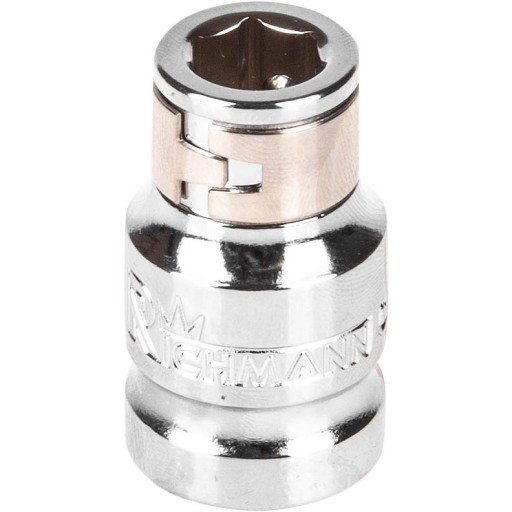 DRŽIAK BITOV 10MM 1/2