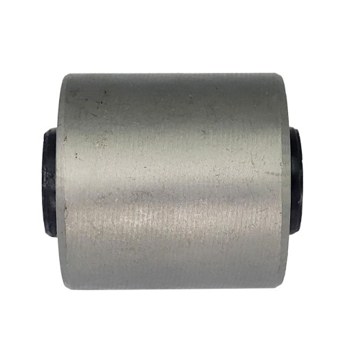 PUSHER ARM PUSHING ATV QUAD BASHAN 10x30x30/35