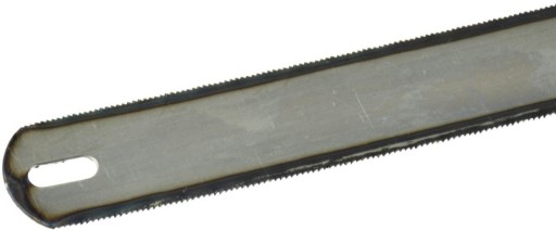 PÍLOVÝ LIST NA KOV 300 MM - 10 ks