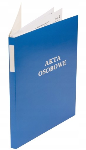 OSOBNÉ SÚPISY ZAMESTNANCOV SÚBOR SÚBOR NOVÝ PLATNÝ MODEL A B C D E