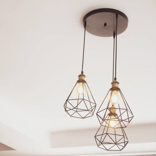 E27 LED guľová žiarovka vlákno 1W=10W 100lm neutrálna dekoratívna Savineo