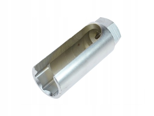 Lambda sonda kľúč 22mm 3/8'' s 20mm výrezom