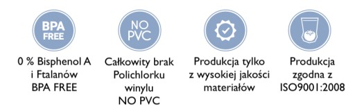 Vákuový vrúbkovaný rukáv 20cm 6m KNUT