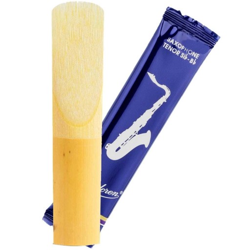 VANDOREN SR2235 - Plátno pre tenor saxofón 3.5