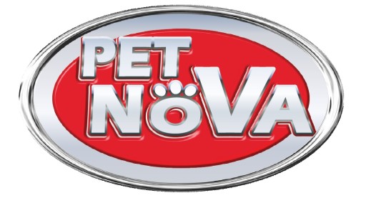 Pet Nova Hračka pre psa Lanová hračka 25cm 816