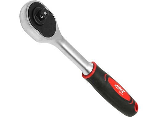 RÁČNA 1/4 CRV DRŽÁK KĽÚČ NA ZÁSUVNÝ KĽÚČ SILNÝ PEVNÝ!!