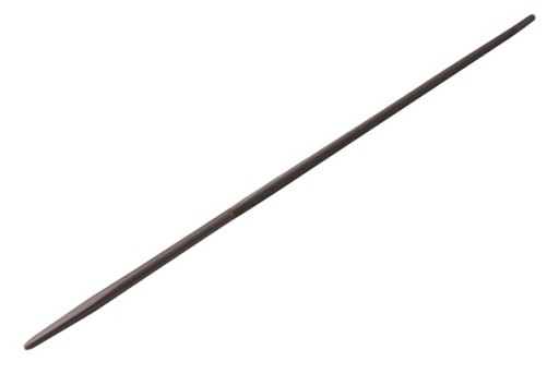REŤAZOVÝ PILNÍK 4MM PARTNER 351 3/8 1,3MM