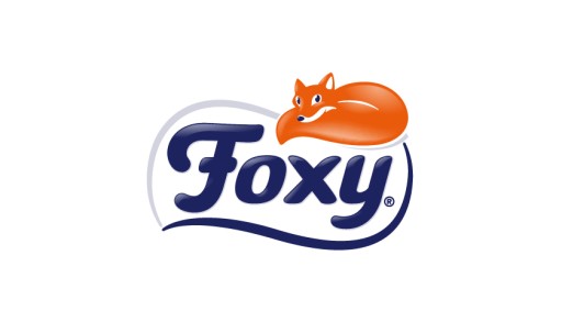 FOXY HYPOALERGÉNNE HYGIENICKÉ Utierky x10 ks