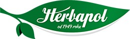 Herbapol Jahodový džem 280g