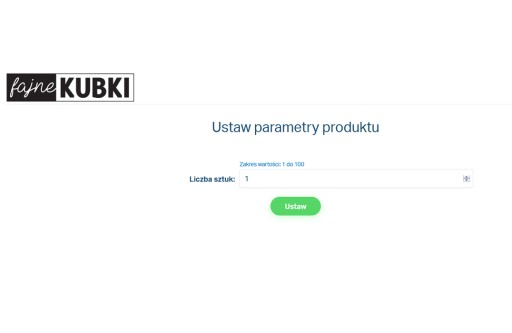 FOTO Vankúš SVADOBNÝ SVADOBNÝ KÚZELNÍK