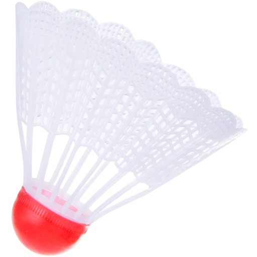 KOVOVÝ BADMINTONOVÝ SET A ENERO BADMINTONOVÝ SET