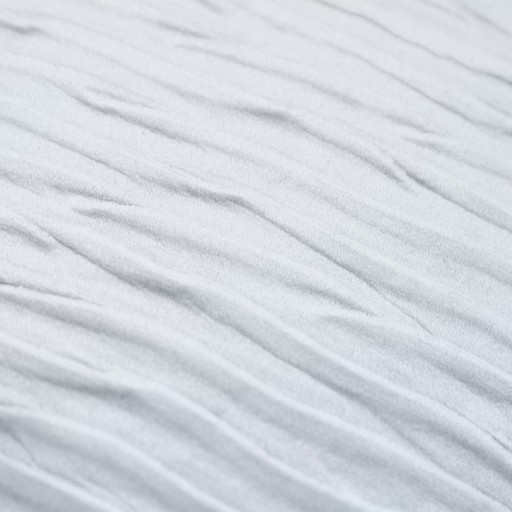 Obliečka na vankúš 45x45 Dekoračná obliečka na vankúš Jasiek Bruna Velvet Velvet