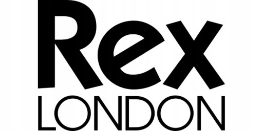 Čmáranice pre deti Čarovná tabuľa na kreslenie Animals 3+ Rex London
