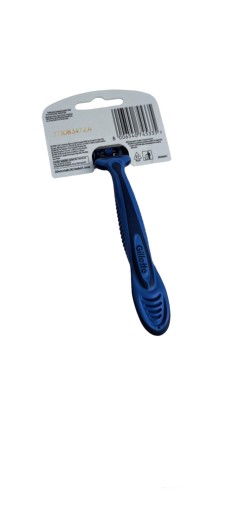 Gillette blue 3 Plus comfort, Gillette Blue3 Plus Comfort
