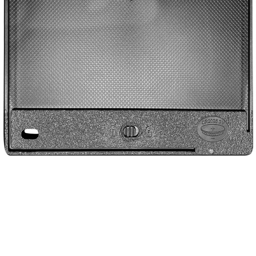 Grafický tablet Znikopis na kresliacu tabuľu + stylus pre deti L 8,5