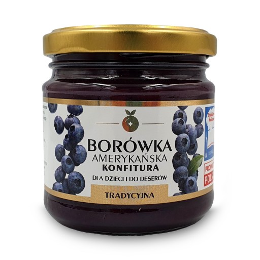 ČUČORNÍKOVÝ DŽEM, NÍZKOSLADKÁ PRÍRODA