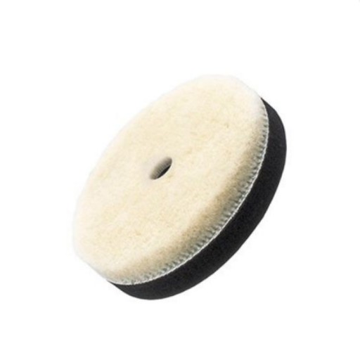 Vlnená rezacia podložka Flexipad PRO WOOL 80 mm