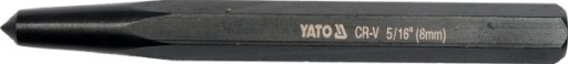 BOD 8X112MM YATO