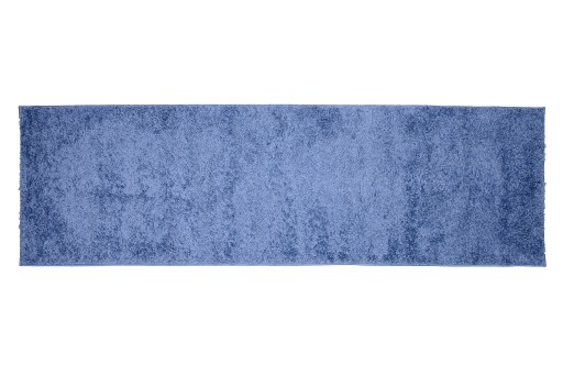 Koberec DELHI 60 cm Soft Shaggy High 30 mm v15