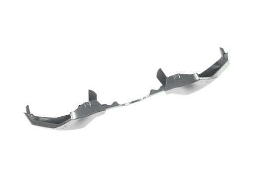 LB RB BUMPER TLAČIDLÁ PRE XBOX ONE 3,5 mm ELITE PAD