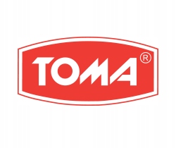 GROUT MARKER TOMA TO-419 GRAPHITE renovačné pero