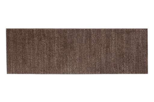 Koberec SARI 70cm Modern Trimmed v22