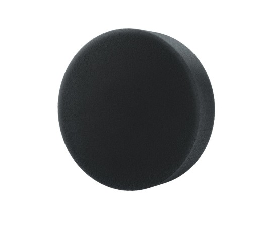 ADBL Soft Pad aplikátor