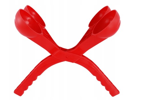 Ballmaker stroj na výrobu guľôčok