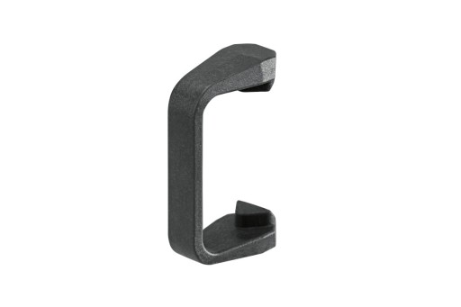 BLUM 70T7553.09 obmedzovač otvorenia 92° pre ventil 155