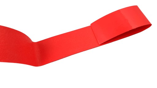 BASEBALL BAT WRAP PRO WRAP TAPE