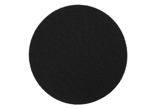 SAMOLEPIACI VYMENITEĽNÝ VELCRO 150mm PLNÝ