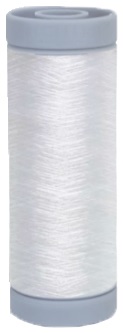 VEDENIE MONOFILNÝ ZÁVIT ČISTÝ ZÁVIT 0,10 mm - 360 m