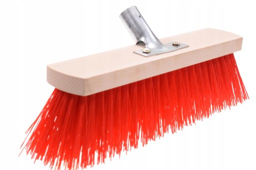METLA ULIČNÁ KEFA 40 CM ZAMETAČ