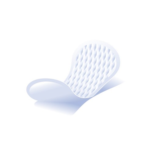 BELLA PANTY MINI HYGIENICKÉ VLOŽKY 36 KS