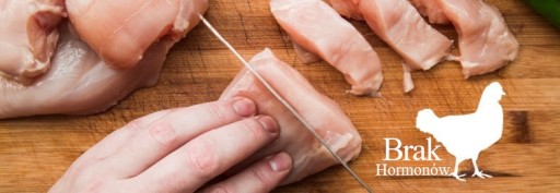 Chérie Premium - Kúsky tuniaka s divokým lososom v omáčke 80g