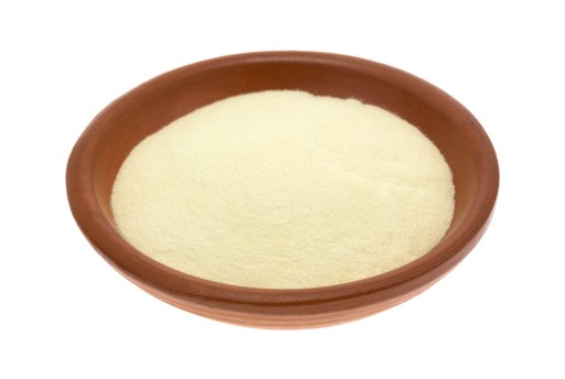 Xantánová guma 100g, xantánové zahusťovadlo