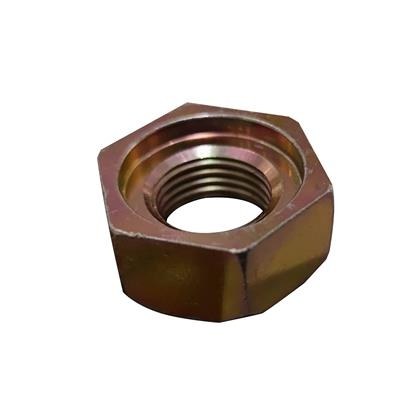 MATICE ZONTES M16x1,5 PREDNÉ OZUBENÉ KOLA