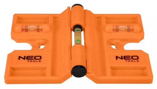 POHYBLIVÝ MAGNET NA PLOTOVÝ MAGNET NEO