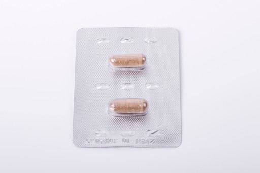 Posilnite TOTO. Tabletky na potenciu ERECTION PLAY ON