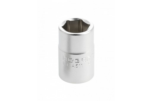 3/4 26mm šesťhran Hogert HT1A516