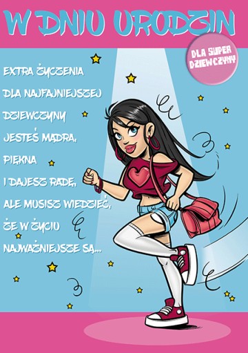 Deň chlapcov Veselá pohľadnica pre priateľa, vtip každých 15
