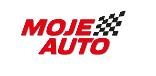 MÔJ ČISTIČ BRZDOVÝCH KOTOUČOV 600ML