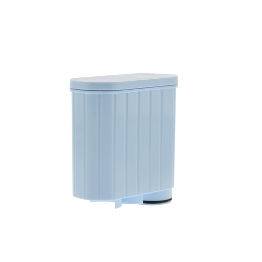 Filter do kávovaru Philips Saeco Aqua Clean CA6903