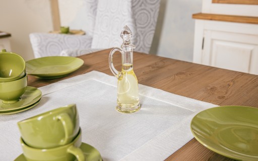 Karafa 150 ml
