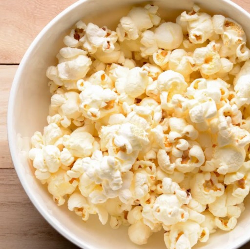 Mikrovlnná rúra Popcorn Sweet Mikrovlnná rúra To Make Sweet 3x100g